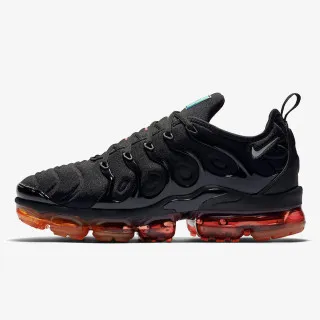 Nike NIKE AIR VAPORMAX PLUS 