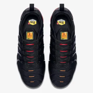 Nike NIKE AIR VAPORMAX PLUS 