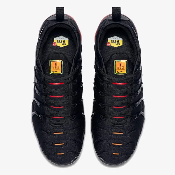 Nike NIKE AIR VAPORMAX PLUS 