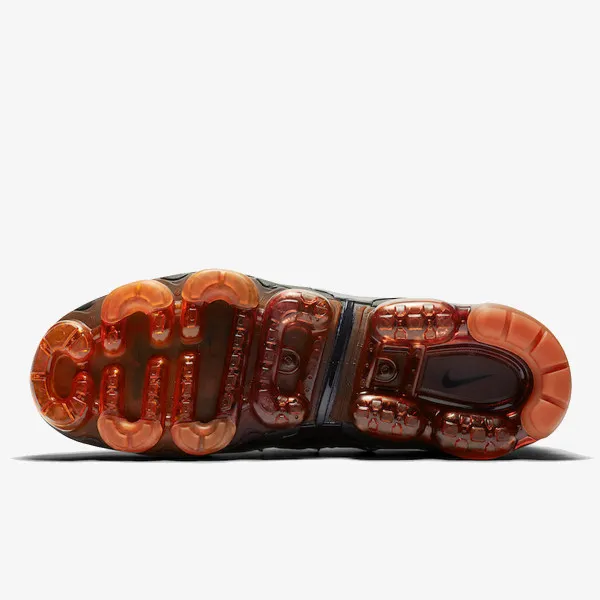 Nike NIKE AIR VAPORMAX PLUS 