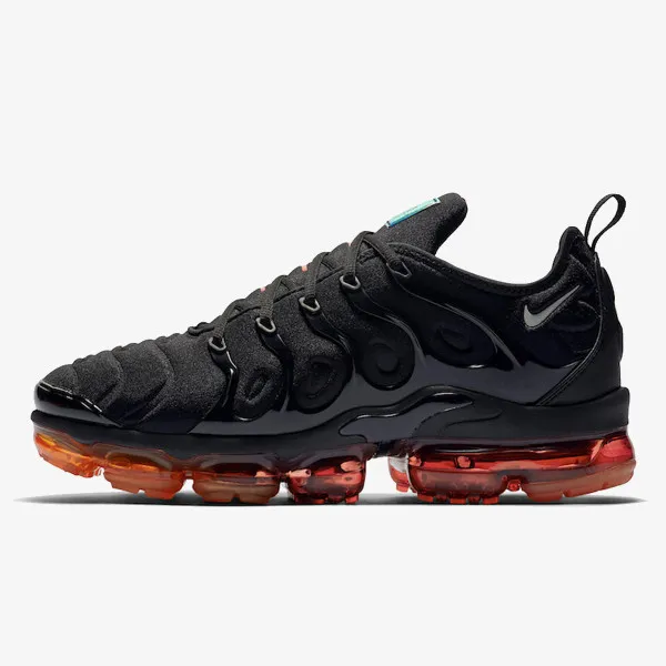 Nike NIKE AIR VAPORMAX PLUS 
