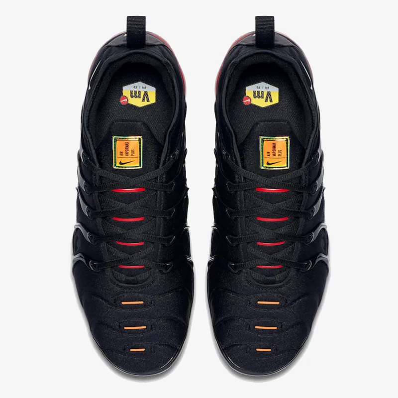 Nike NIKE AIR VAPORMAX PLUS 