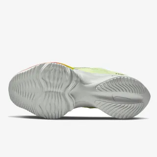 Nike Air Zoom Tempo NEXT% 