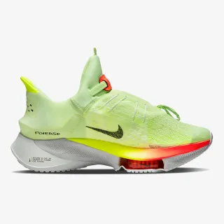 Nike Air Zoom Tempo NEXT% 