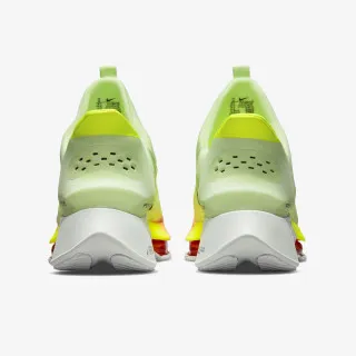 Nike Air Zoom Tempo NEXT% 
