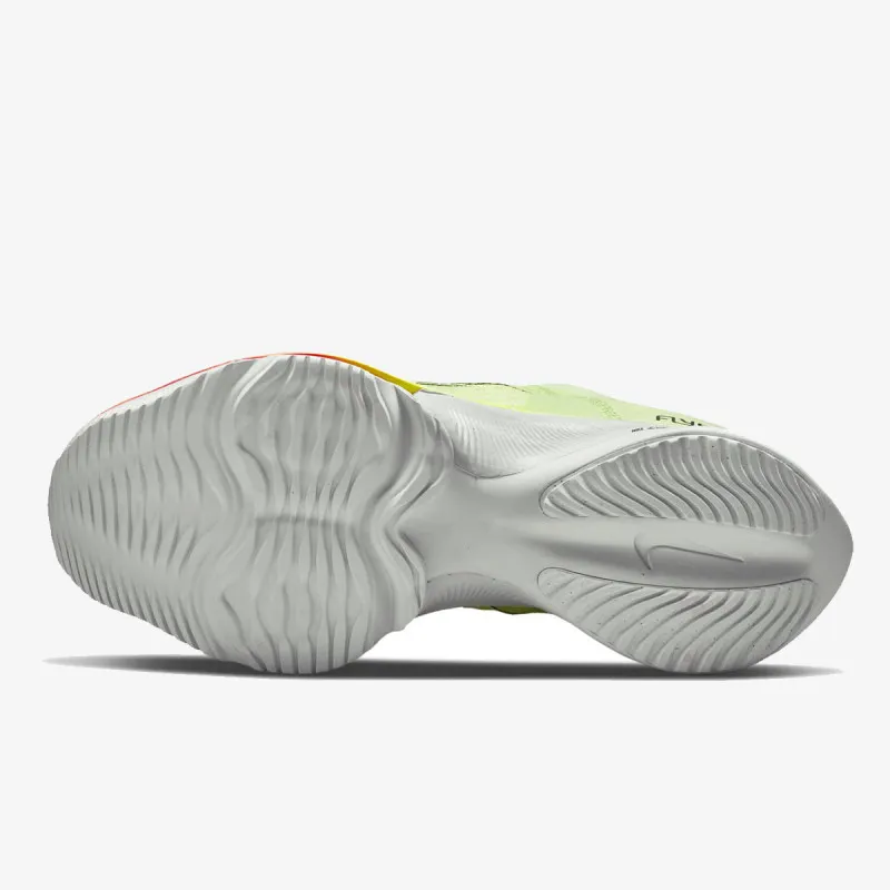 Nike Air Zoom Tempo NEXT% 