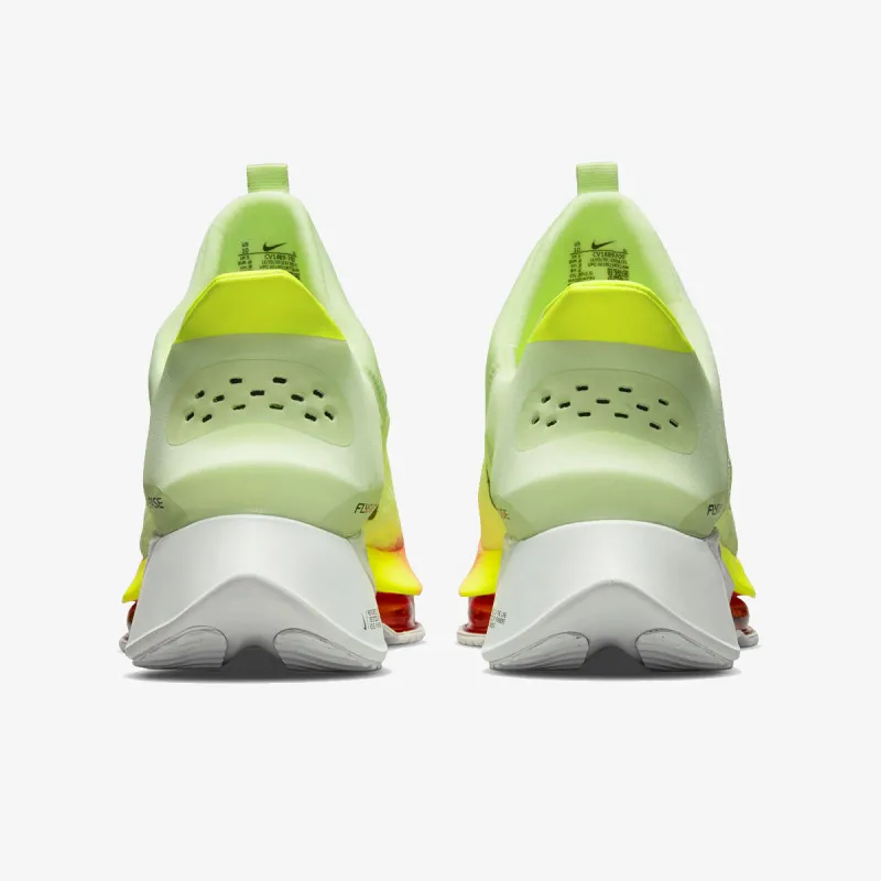 Nike Air Zoom Tempo NEXT% 