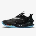 Nike NIKE ADAPT BB 2.0 UK 