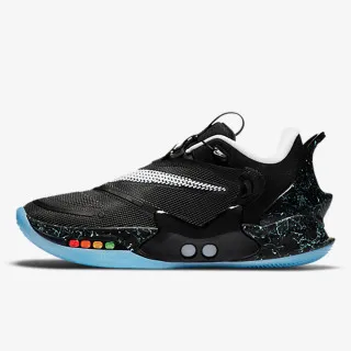 Nike NIKE ADAPT BB 2.0 UK 