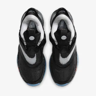 Nike NIKE ADAPT BB 2.0 UK 