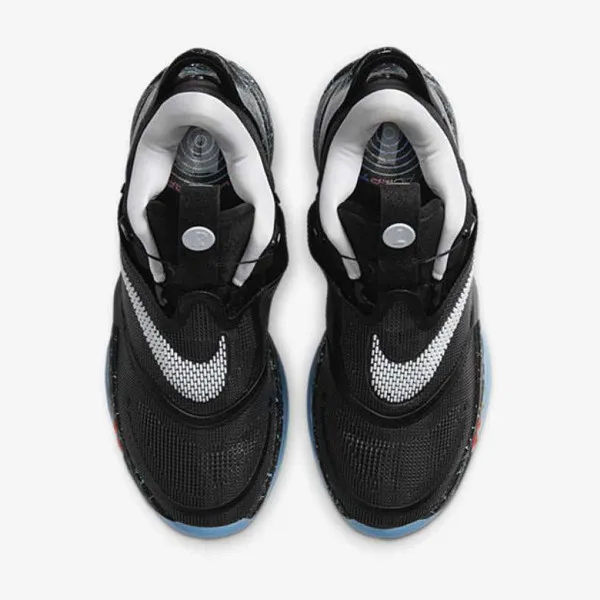 Nike NIKE ADAPT BB 2.0 UK 