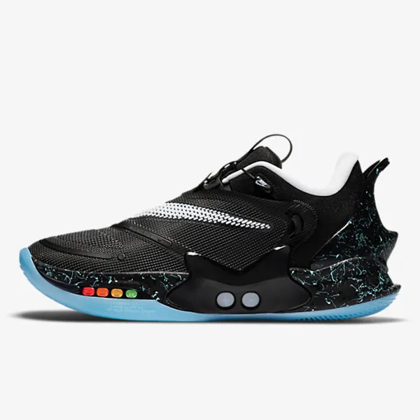 Nike NIKE ADAPT BB 2.0 UK 