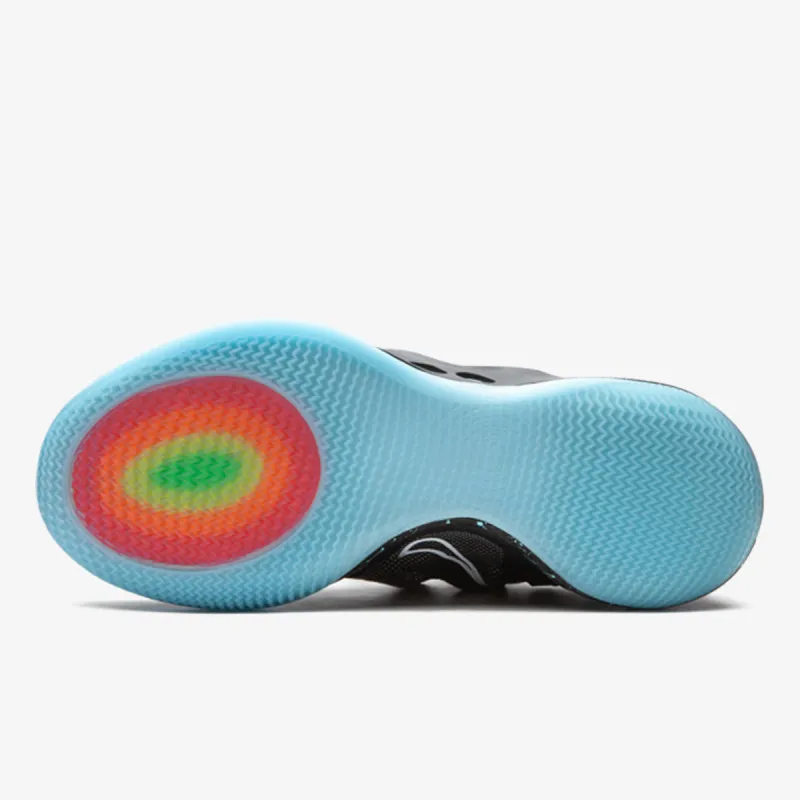 Nike NIKE ADAPT BB 2.0 UK 