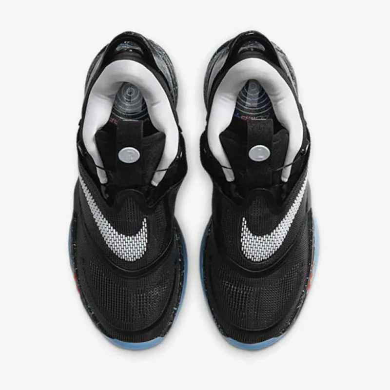 Nike NIKE ADAPT BB 2.0 UK 