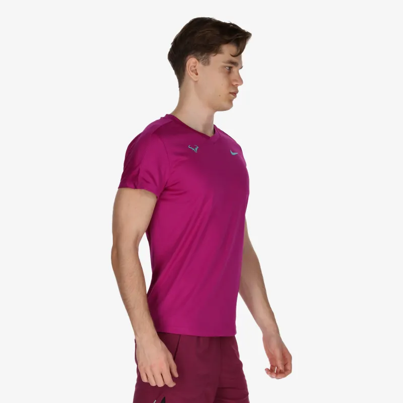 Nike Rafa Challenger 