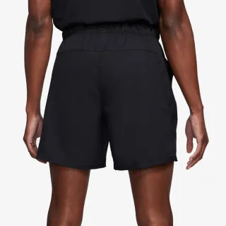 Nike Court Dri-FIT Victory 