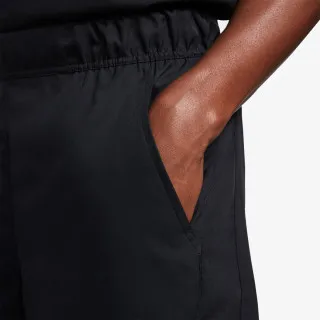 Nike Court Dri-FIT Victory 