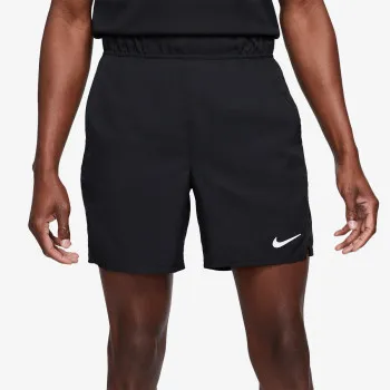 Nike Court Dri-FIT Victory 