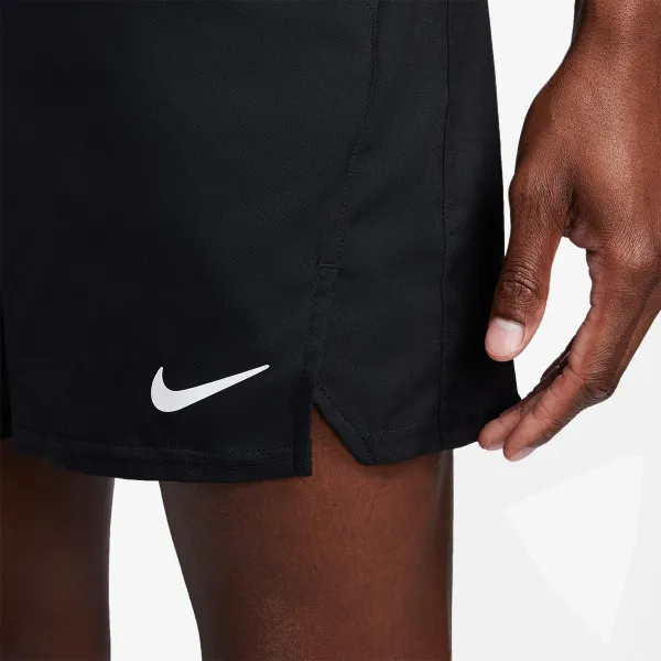 Nike Court Dri-FIT Victory 