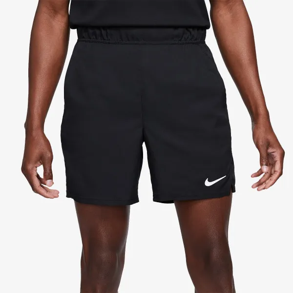 Nike Court Dri-FIT Victory 