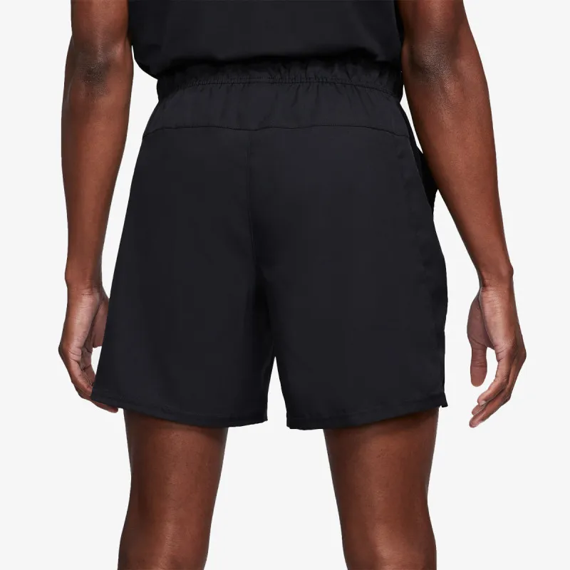 Nike Court Dri-FIT Victory 