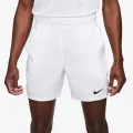 Nike Court Dri-FIT Victory 