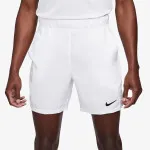 Nike Court Dri-FIT Victory 