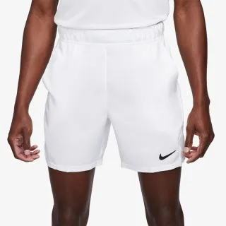 Nike Court Dri-FIT Victory 