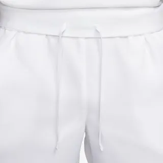 Nike Court Dri-FIT Victory 