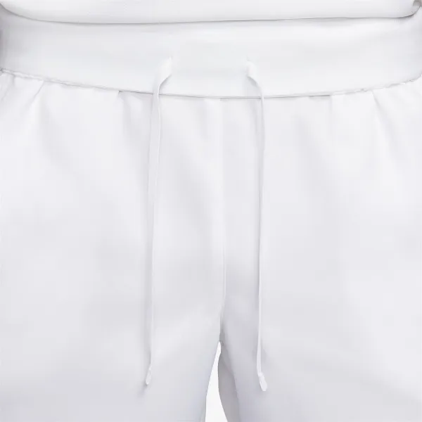 Nike Court Dri-FIT Victory 