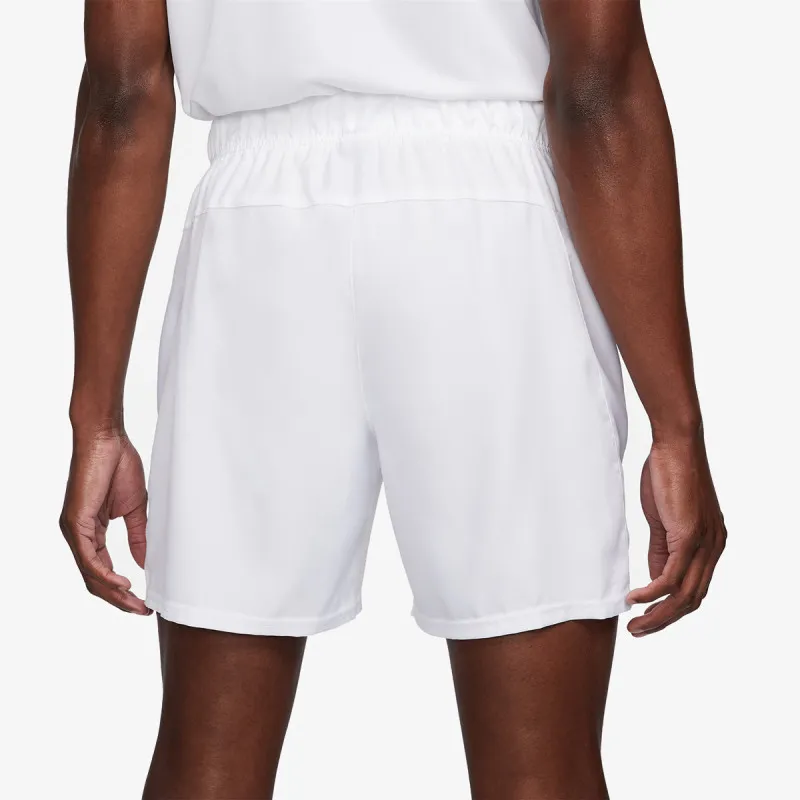 Nike Court Dri-FIT Victory 