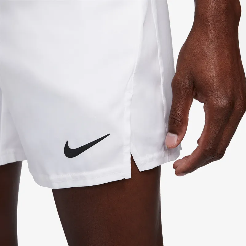 Nike Court Dri-FIT Victory 