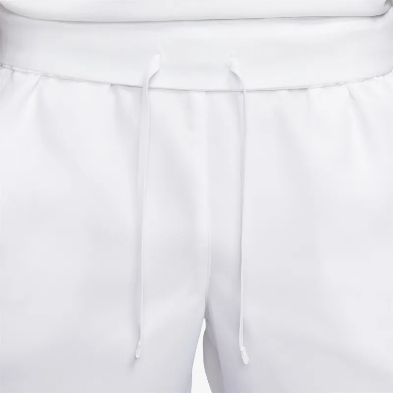 Nike Court Dri-FIT Victory 