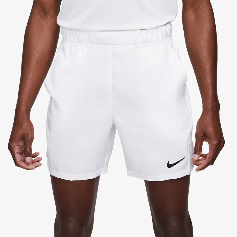 Nike Court Dri-FIT Victory 