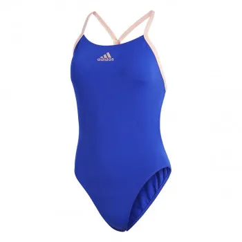 adidas PERF SWIM INF+ 