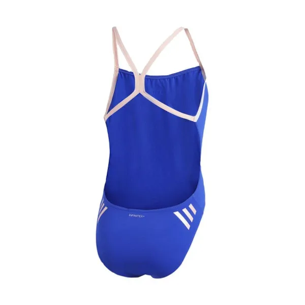 adidas PERF SWIM INF+ 