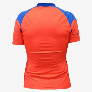 Nike FCSB M DF FNDTN JSY SS HM PR 