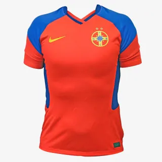 Nike FCSB M DF FNDTN JSY SS HM PR 
