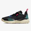 Nike Jordan Delta 2 