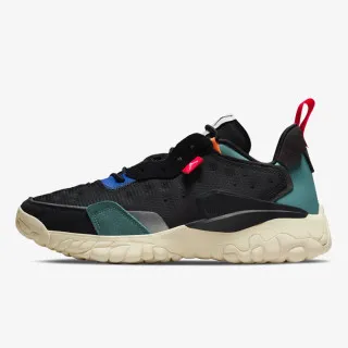 Nike Jordan Delta 2 