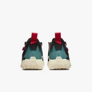 Nike Jordan Delta 2 