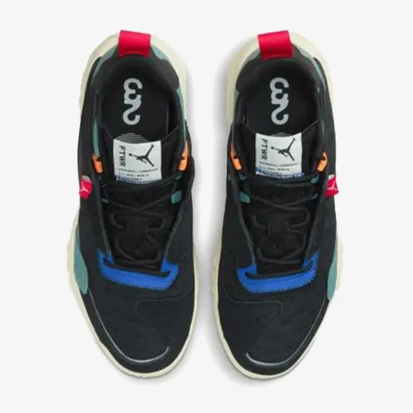 Nike Jordan Delta 2 