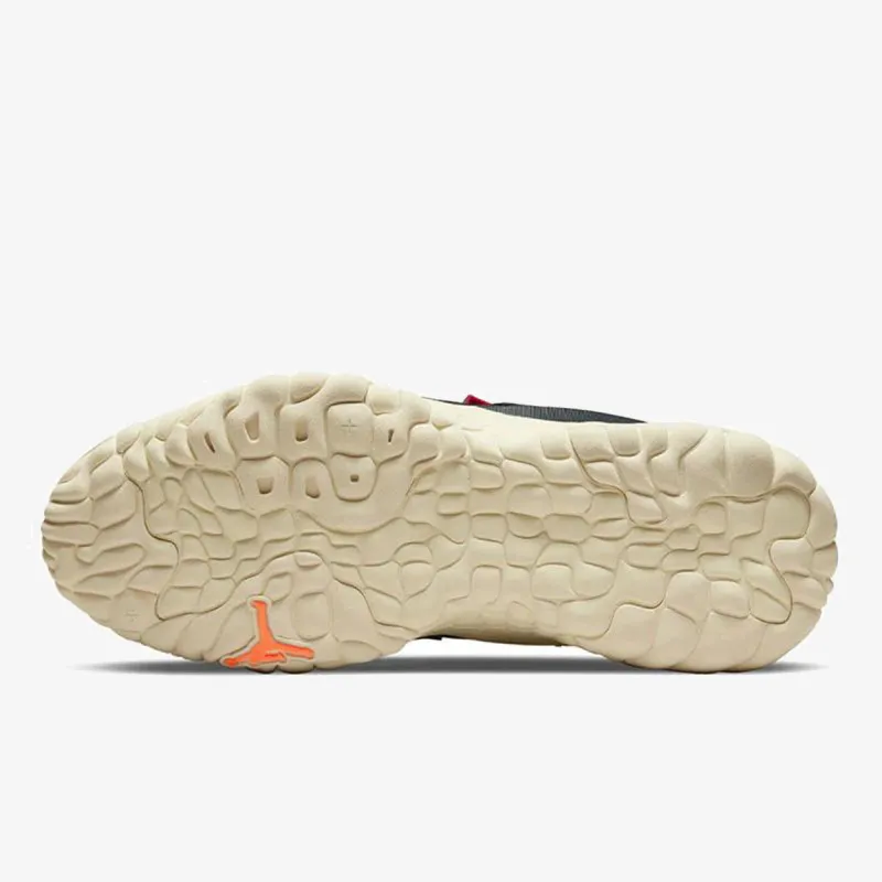 Nike Jordan Delta 2 