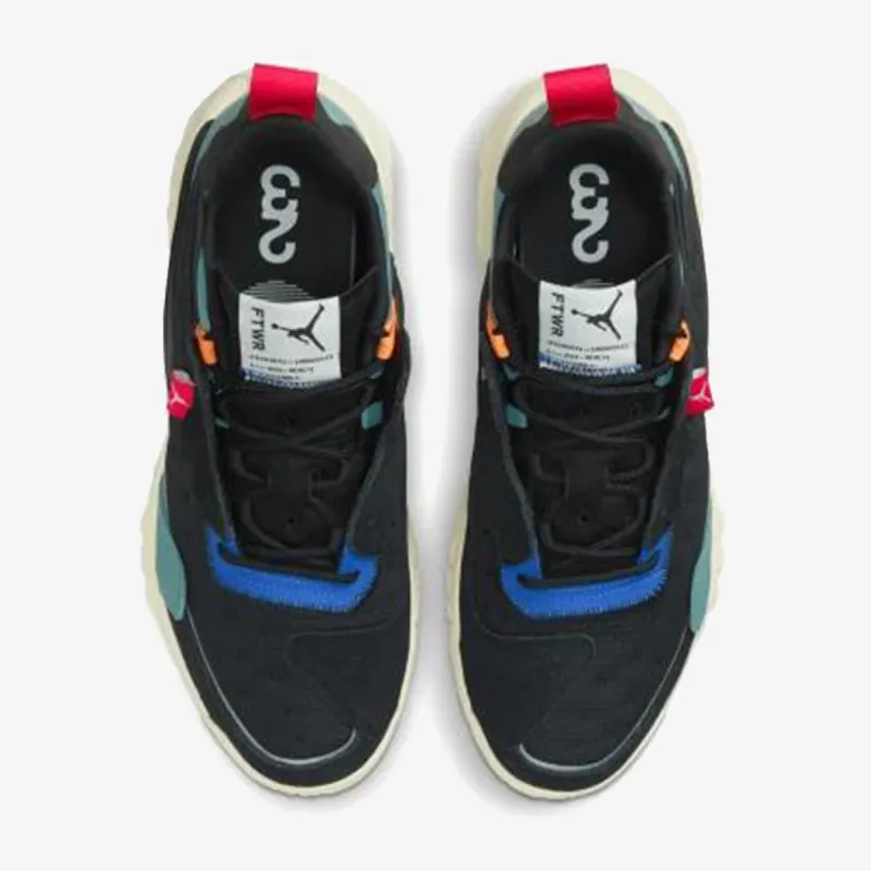 Nike Jordan Delta 2 