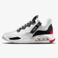 Nike JORDAN MA2 