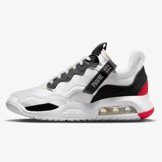 Nike JORDAN MA2 