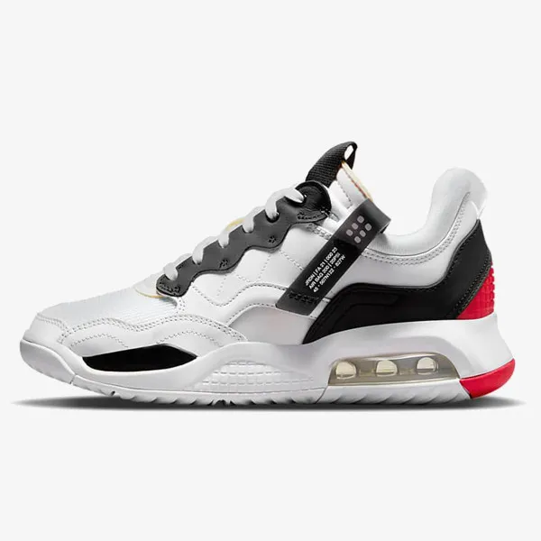 Nike JORDAN MA2 