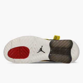 Nike Nike Jordan MA2 