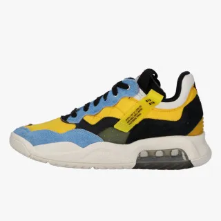 Nike Nike Jordan MA2 