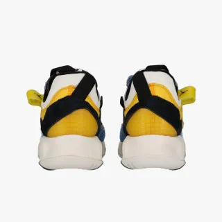 Nike Nike Jordan MA2 